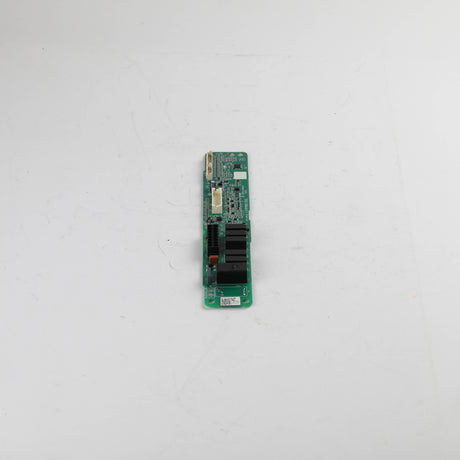 GE WR55X44126 Genuine OEM Refrigerator Door Board Profile