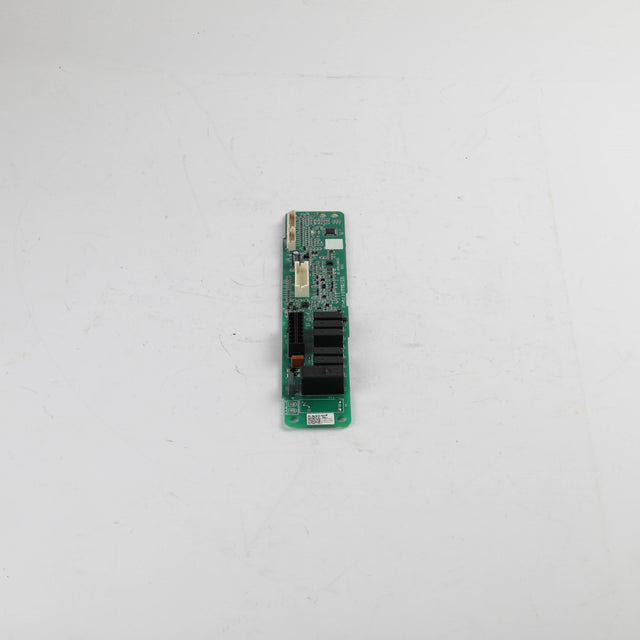 GE WR55X44126 Genuine OEM Refrigerator Door Board Profile