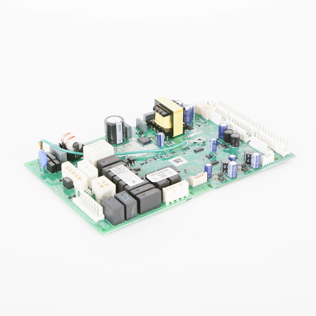 GE WR55X45028 Genuine OEM Board T Main Bf Ss