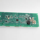 GE Refrigerator Circuit Boards & Touch Pads WR55X45226 replacement part
