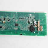 GE Refrigerator Circuit Boards & Touch Pads WR55X45226 replacement part