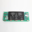 GE WR55X45226 Genuine OEM Pcba Agathos 2021 Af