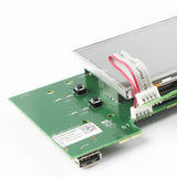 GE Refrigerator Circuit Boards & Touch Pads WR55X45230 replacement part