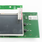GE Refrigerator Circuit Boards & Touch Pads WR55X45230 replacement part