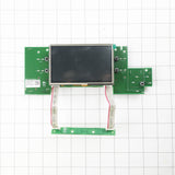 GE Refrigerator Circuit Boards & Touch Pads WR55X45230 replacement part