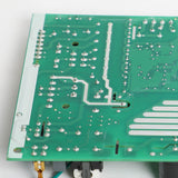 GE Refrigerator Circuit Boards & Touch Pads WR55X46945 replacement part