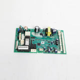 GE Refrigerator Circuit Boards & Touch Pads WR55X46945 replacement part