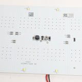 GE Refrigerator Circuit Boards & Touch Pads WR55X47615 replacement part