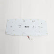 GE WR55X47615 Genuine OEM Top Led Board