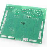 GE Refrigerator Circuit Boards & Touch Pads WR55X48225 replacement part