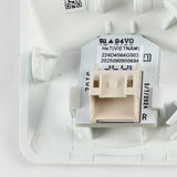 GE Refrigerator Lights & Bulbs WR55X48385 replacement part
