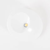 GE Refrigerator Lights & Bulbs WR55X48388 replacement part
