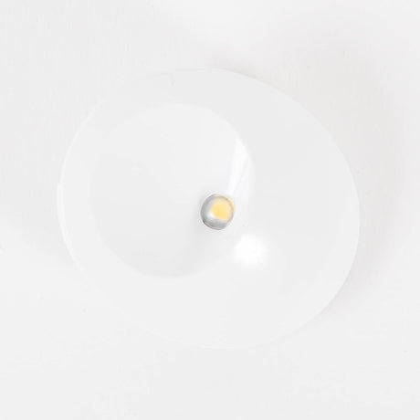GE WR55X48388 Genuine OEM Fresh Food Led White