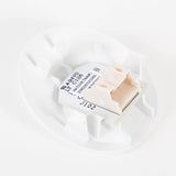 GE Refrigerator Lights & Bulbs WR55X48388 replacement part