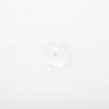 GE Refrigerator Lights & Bulbs WR55X48388 replacement part