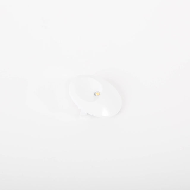 GE WR55X48388 Genuine OEM Fresh Food Led White