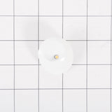 GE Refrigerator Lights & Bulbs WR55X48388 replacement part
