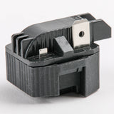 GE Refrigerator Starters WR55X32224 replacement part