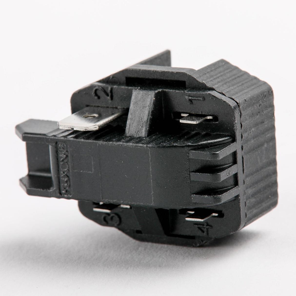 GE WR55X32224 Genuine OEM Starter