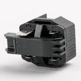 GE Refrigerator Starters WR55X32224 replacement part