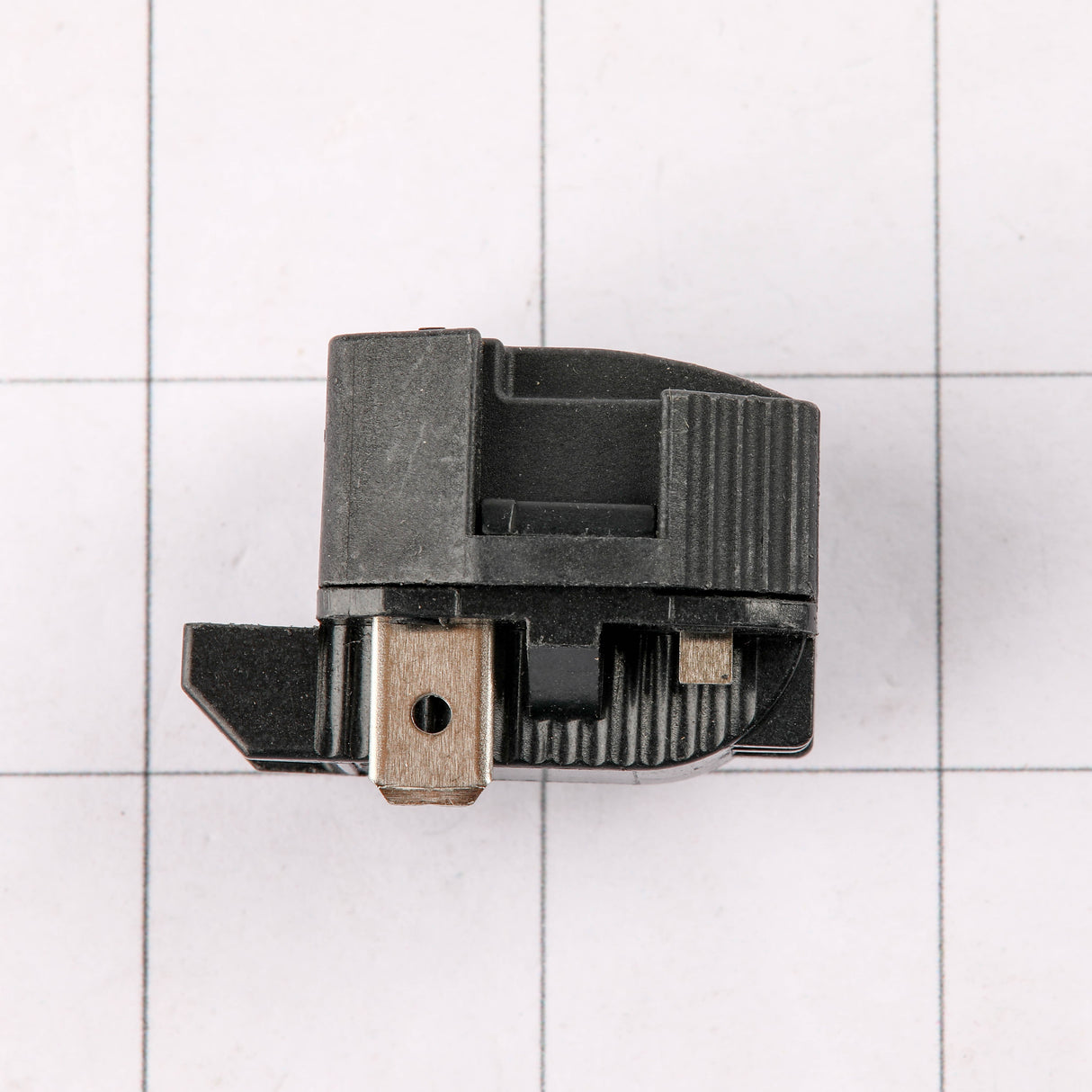 GE WR55X32224 Genuine OEM Starter