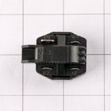 GE Refrigerator Starters WR55X32224 replacement part