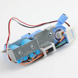 GE Refrigerator Valves WR57X24979 replacement part