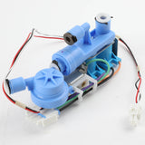 GE Refrigerator Valves WR57X24979 replacement part