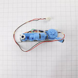GE Refrigerator Valves WR57X24979 replacement part
