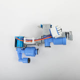 GE Refrigerator Valves WR57X25917 replacement part