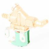 GE Refrigerator Valves WR57X26065 replacement part