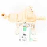 GE Refrigerator Valves WR57X26065 replacement part