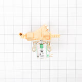 GE Refrigerator Valves WR57X26065 replacement part
