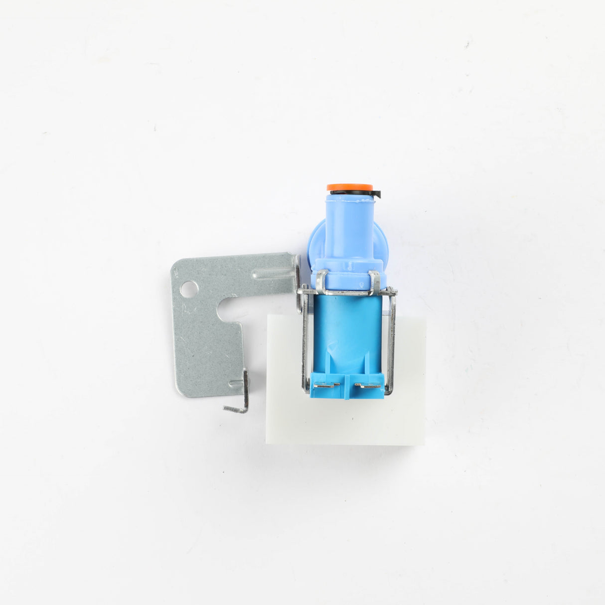 GE WR57X26303 Genuine OEM Valve & Guard Asm
