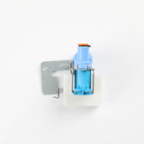 GE Refrigerator Valves WR57X26303 replacement part