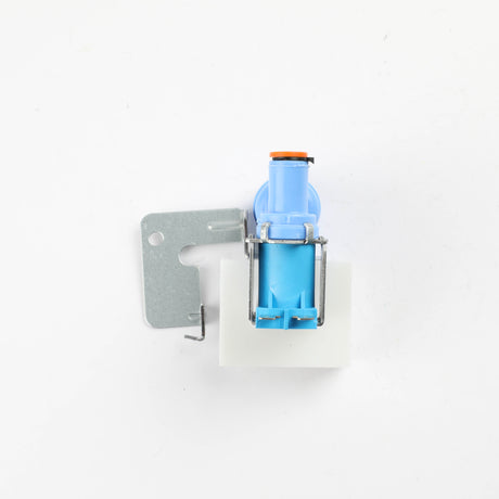 GE WR57X26303 Genuine OEM Valve & Guard Asm