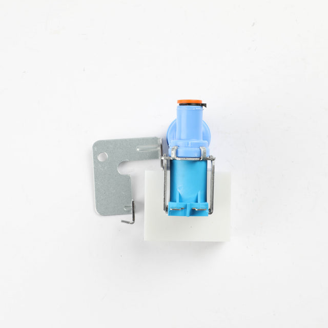 GE WR57X26303 Genuine OEM Valve & Guard Asm