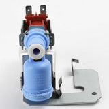 GE Refrigerator Valves WR57X26305 replacement part