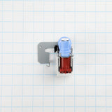 GE Refrigerator Valves WR57X26305 replacement part