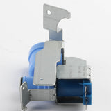 GE Refrigerator Valves WR57X27487 replacement part