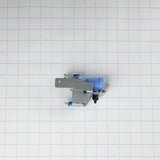 GE Refrigerator Valves WR57X27487 replacement part