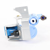 GE Refrigerator Valves WR57X27517 replacement part