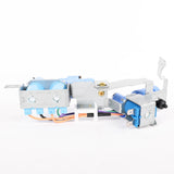 GE Refrigerator Valves WR57X27517 replacement part