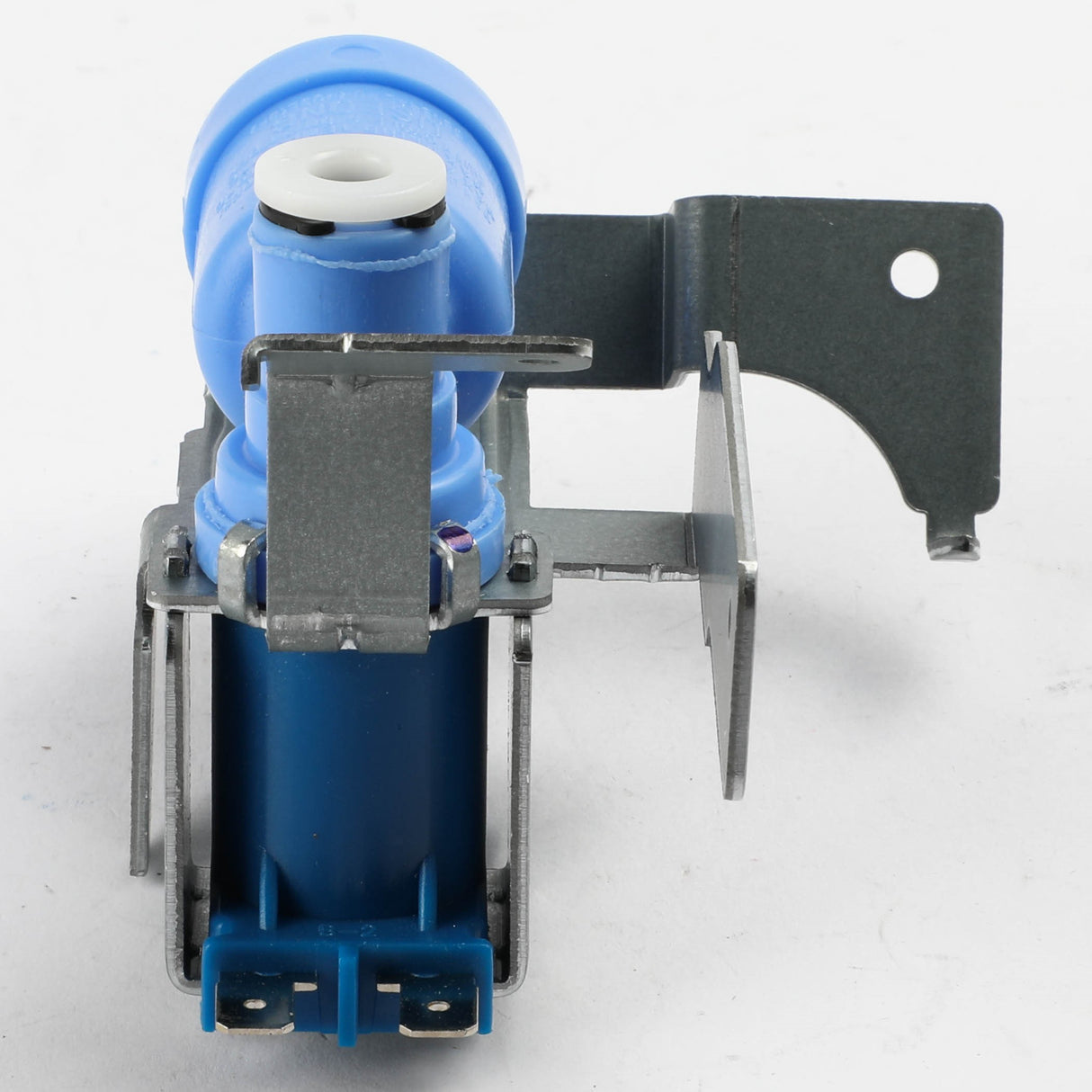 GE WR57X31999 Genuine OEM Isolation Water Valve