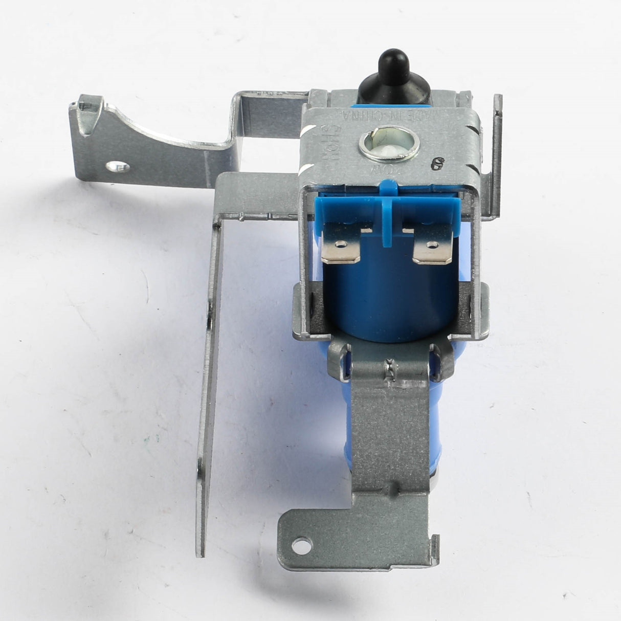 GE WR57X31999 Genuine OEM Isolation Water Valve