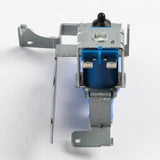 GE Refrigerator Valves WR57X31999 replacement part
