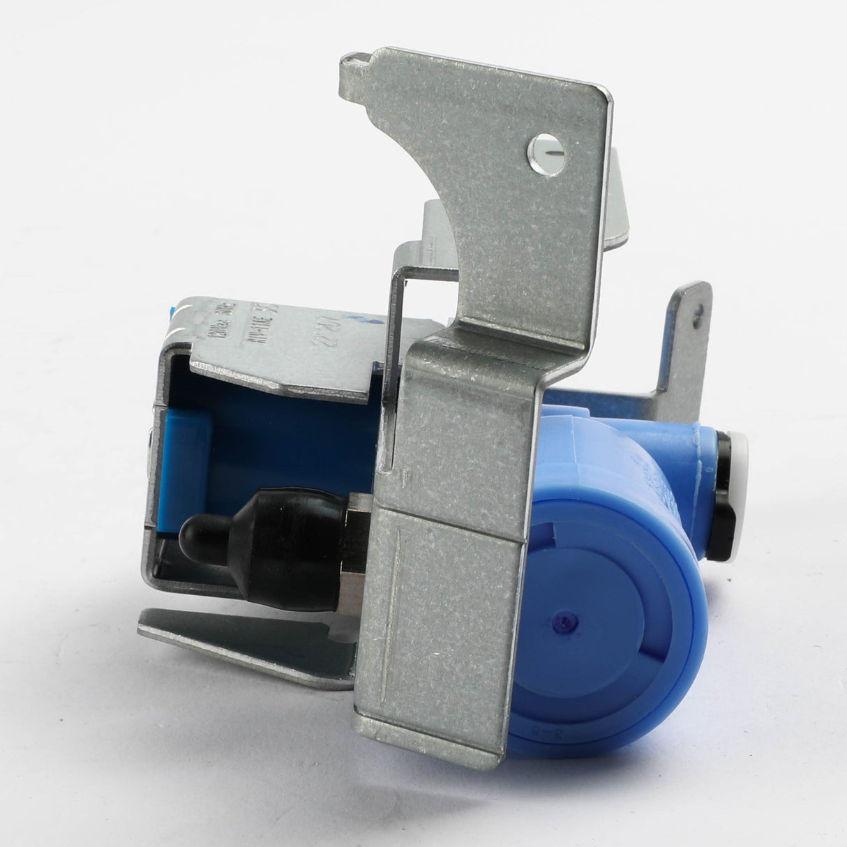 GE WR57X31999 Genuine OEM Isolation Water Valve