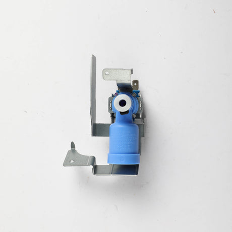 GE WR57X31999 Genuine OEM Isolation Water Valve