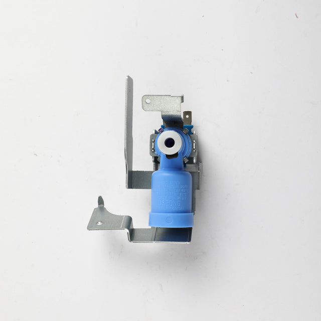 GE WR57X31999 Genuine OEM Isolation Water Valve