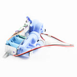 GE Refrigerator Valves WR57X32000 replacement part